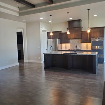 Idahome & RV Cleaners - Beautiful home ready for new owners - Home Cleaning Near Me Idahome & RV Cleaners - Beautiful home ready for new owners - Home Cleaning Near Me