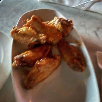 Princeton Bar & Grill - Wings. - Seafood Near Me - Avalon, New Jersey Princeton Bar & Grill - Wings. - Seafood Near Me - Avalon, New Jersey