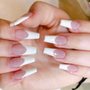 Photo of Twin Nails