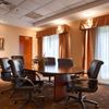 Best Western Galleria Inn & Suites gift card
