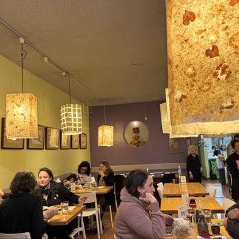 チャイ屋 CHA-YA SAN FRANCISCO - Updated September 2025 - 1084 Photos