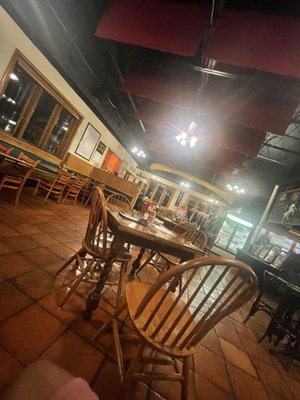 Legend Brewing Co by null