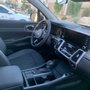 Jim Marsh Used Cars of Las Vegas