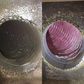Fresh Aire Duct Cleaning - Air Duct Cleaning Near Me - Glendale, California Fresh Aire Duct Cleaning - Air Duct Cleaning Near Me - Glendale, California