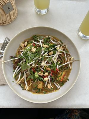 R. Rodrigues de Faria 103 by null