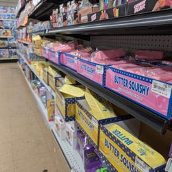 General Store & Ace Hardware