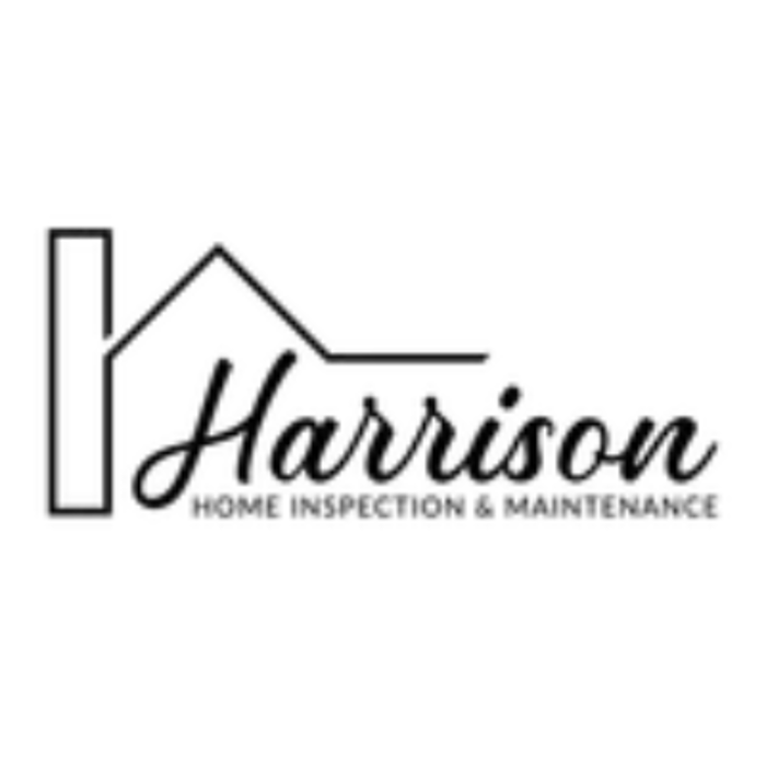 Slide of Harrison Home Inspections & Maintenance