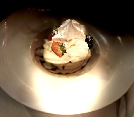 Da Bouttau Auberge Provencale by null