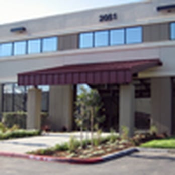 CCS Presentation Systems - CCS Presentation Systems sells and installs all types of audio-visual equipment including SMARTBoards, videoconferencing, etc. - Professional Services Near Me - San Jose, California CCS Presentation Systems - CCS Presentation Systems sells and installs all types of audio-visual equipment including SMARTBoards, videoconferencing, etc. - Professional Services Near Me - San Jose, California