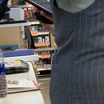 Walgreens - Drugstores Near Me - Costa Mesa, California