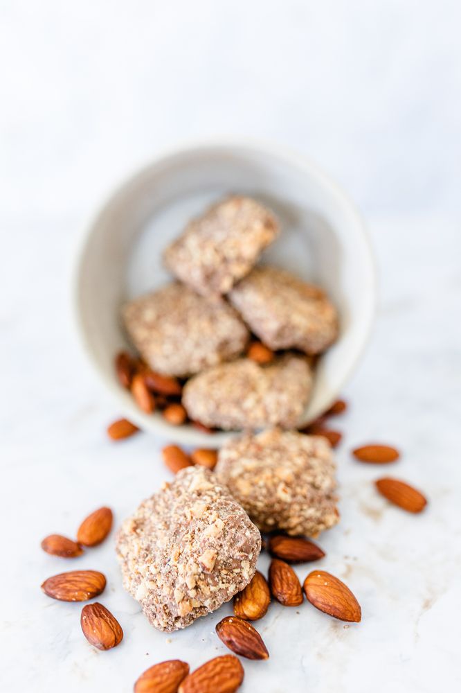 DGZ CHOCOLATES CLOSED Updated August 2024 66 Photos 6909