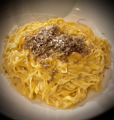 Cucina24 by null