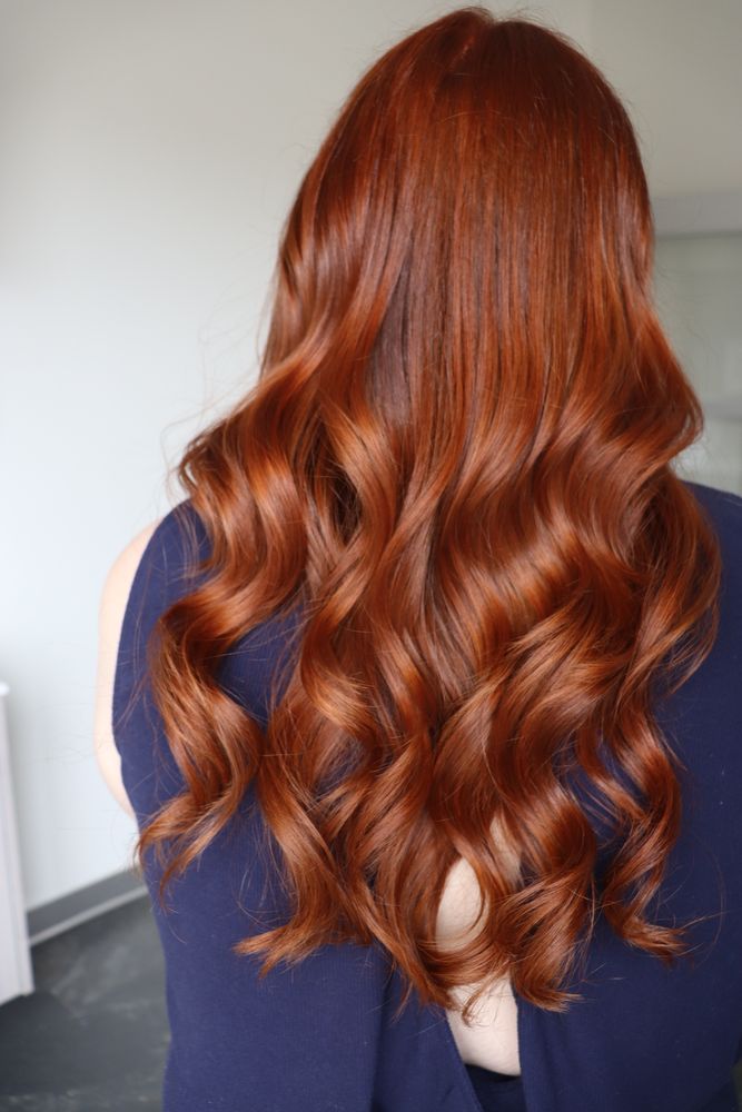 HEY JUNE Updated October 2024 19 Photos 657 New Park Rd, West