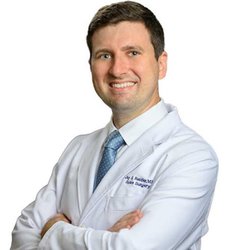 Jay S Reidler, MD MPH - Metropolitan Neurosurgery Associates
