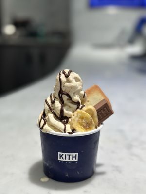 Kith Treats Miami Design District by null