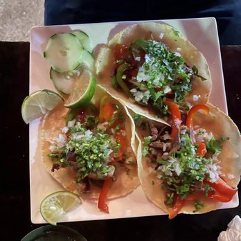 Tacos & Tequila - Mexican Near Me - New York, New York Tacos & Tequila - Mexican Near Me - New York, New York