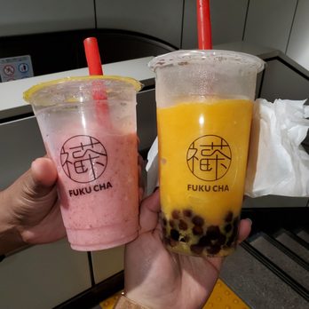 福茶 Bubble Tea 西浅草2 14 台東区 東京都 Japan Phone Number