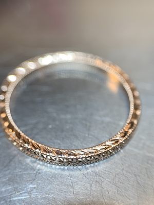 Diamonds Direct by null