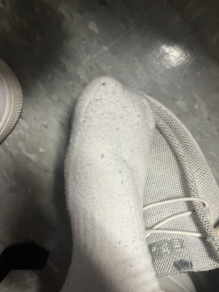 HANS SALON Mount Sinai, NY Yelp