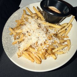 ComedyVille