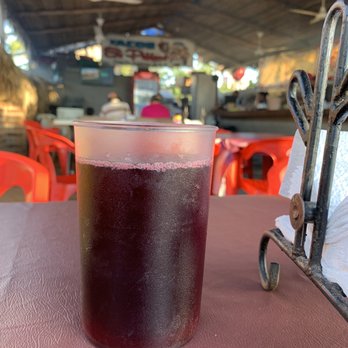 Tacos el Poblano - Jamaica! - Mexican Near Me - Todos Santos, BCS Tacos el Poblano - Jamaica! - Mexican Near Me - Todos Santos, BCS