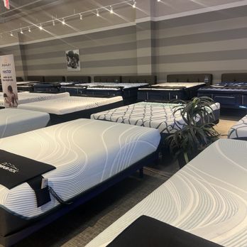 Ashley Store - Ashley furniture's mattress showroom - Furniture Stores Near Me - Los Angeles, California Ashley Store - Ashley furniture's mattress showroom - Furniture Stores Near Me - Los Angeles, California
