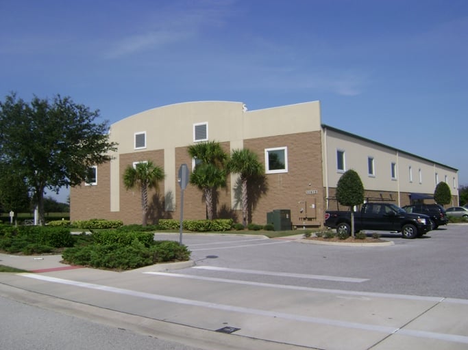 Woofdorf Astoria of Lakewood Ranch Image