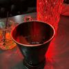 16th Street Bar gift card