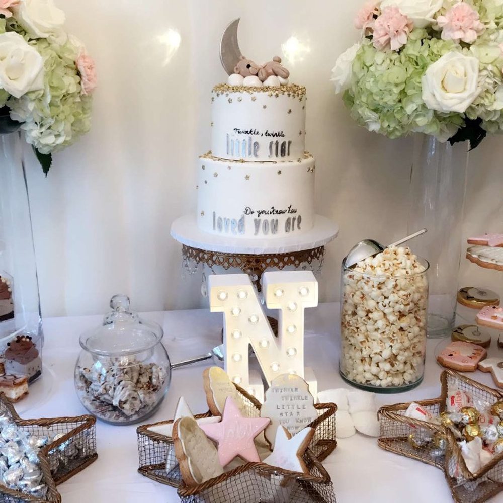Lulu's Bakery - Lulus delicious cake, cookies, and tiny pastries - Bakeries Near Me - Fresh Meadows, New York Lulu's Bakery - Lulus delicious cake, cookies, and tiny pastries - Bakeries Near Me - Fresh Meadows, New York