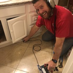 American Leak Detection – Santa Barbara and Ventura Counties