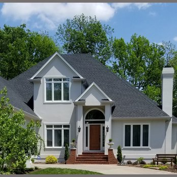 CertaPro Painters - Lexington - Painters Near Me - Lexington, Kentucky CertaPro Painters - Lexington - Painters Near Me - Lexington, Kentucky