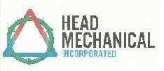 Slide of Head Mechanical