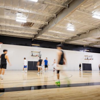 Quartz Sports Facility - Basketball Courts Near Me - Carson, California Quartz Sports Facility - Basketball Courts Near Me - Carson, California