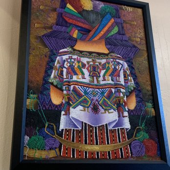 Ix Restaurant - Decor - Coffee & Tea Near Me - Brooklyn, New York