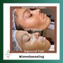 Essential Wellness Works