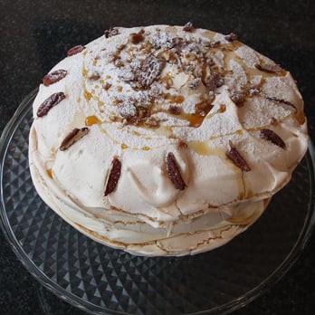 Harrison's - Coffee & Tea Near Me - Newcastle Emlyn, CMN Harrison's - Coffee & Tea Near Me - Newcastle Emlyn, CMN