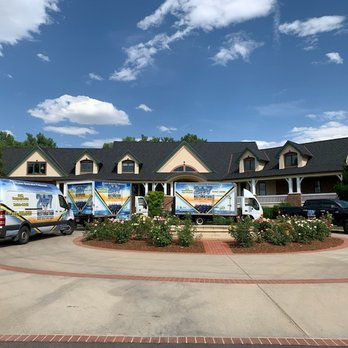 24-7 Restoration - Damage Restoration Near Me - Longmont, Colorado