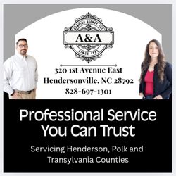 A & A Bonding Agency