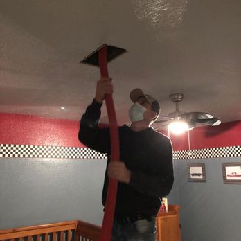 Air Quality Experts - Air Duct Cleaning Near Me - Sugar Land, Texas Air Quality Experts - Air Duct Cleaning Near Me - Sugar Land, Texas
