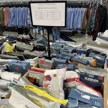 Beyond Deals - Discount Store Near Me - Norwalk, California Beyond Deals - Discount Store Near Me - Norwalk, California