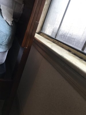 Villas Tech Ridge by null