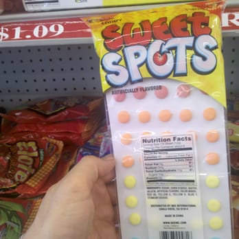 Giant $ - Discount Store Near Me - Houston, Texas