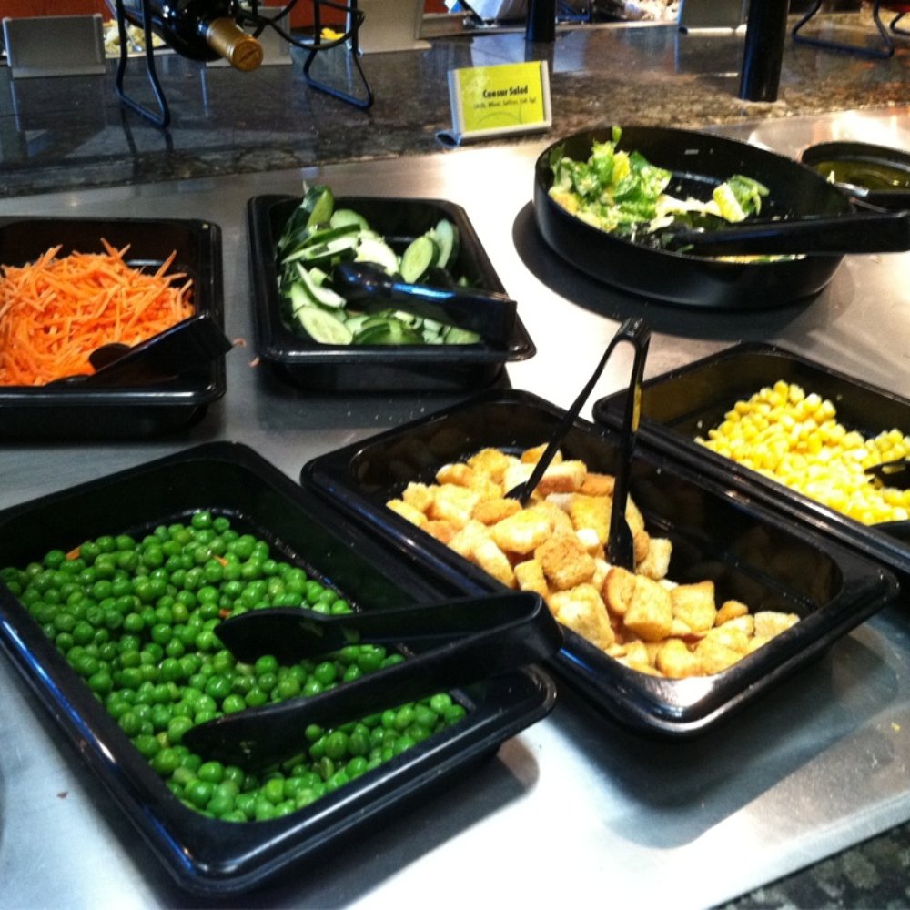 Sizzler - Salad bar - Seafood Near Me - Pinole, California Sizzler - Salad bar - Seafood Near Me - Pinole, California