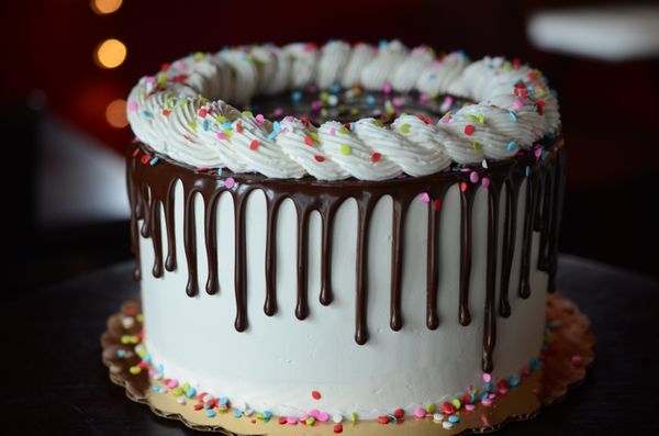 Big Bundts More Closed 2019 All You Need To Know Before You