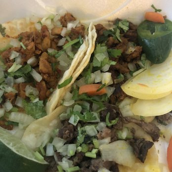 Don Pedro Mexican Restaurant - Chicken, pork and steak street tacos - Mexican Near Me - Marietta, Georgia Don Pedro Mexican Restaurant - Chicken, pork and steak street tacos - Mexican Near Me - Marietta, Georgia