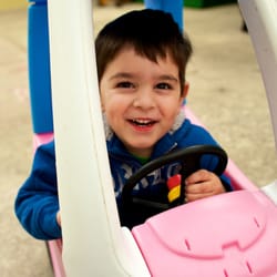 Action Day Primary Plus Moorpark 12 Photos 59 Reviews Preschools 3030 Moorpark Ave San Jose Ca United States Phone Number