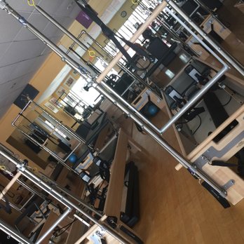 VIP Pilates - Pilates Near Me - Boca Raton, Florida VIP Pilates - Pilates Near Me - Boca Raton, Florida