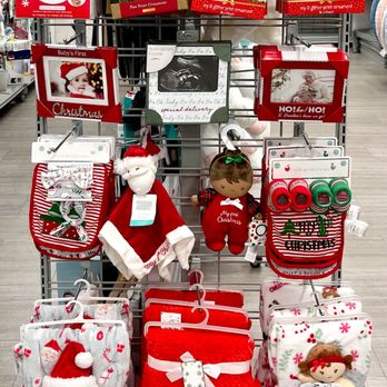 Burlington - Accessories Near Me - Ponce, Puerto Rico Burlington - Accessories Near Me - Ponce, Puerto Rico