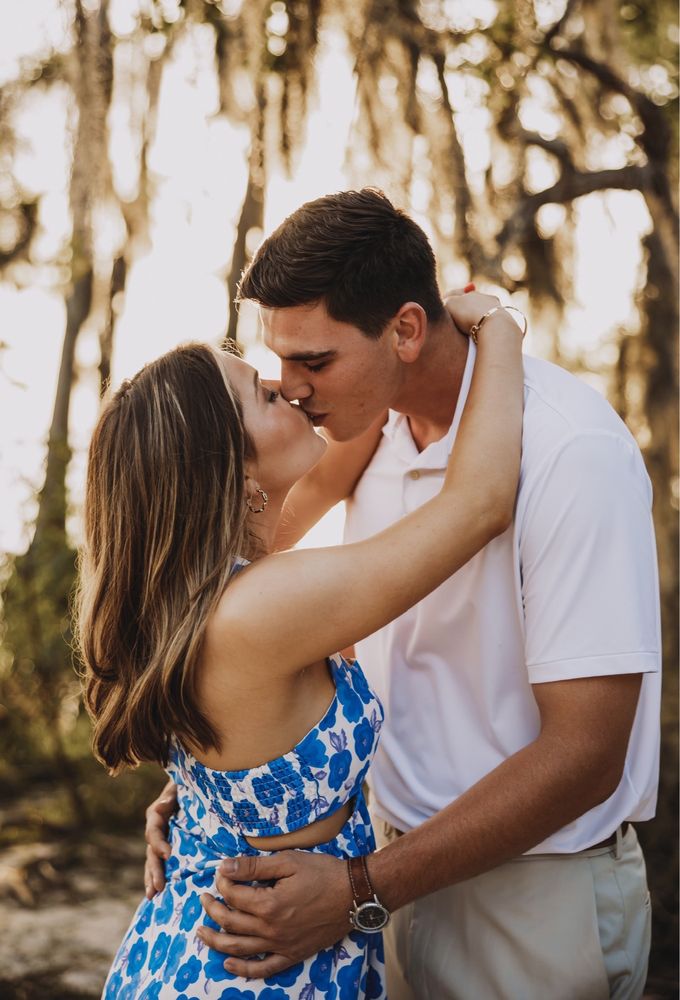 MEMPHIS & CO SALON Updated August 2024 33 Photos 3223 Metairie Rd