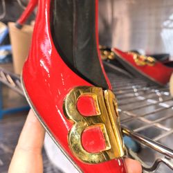 Quality Shoe And Luggage
